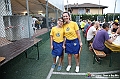 VBS_6884 - Sagra del Fritto Misto alla Gorzanese 32.ma Edizione 26-07-2024